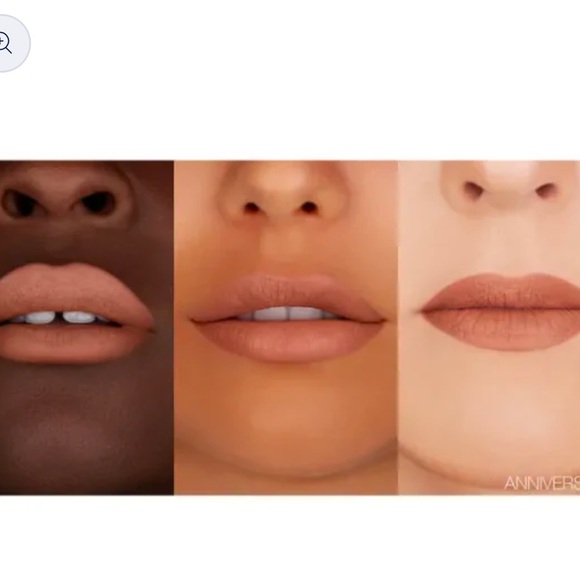 ⚡️💕Huda Beauty Anniversary Bullet Lipstick - Picture 10 of 14